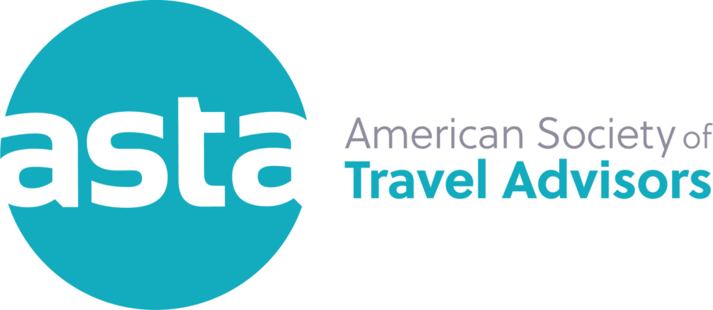 American Society of Travel Advisor